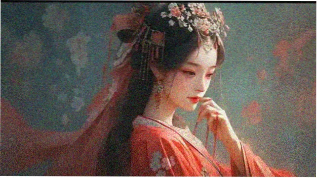 天天动漫编辑部观察专栏轮播图